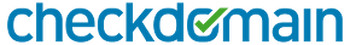 www.checkdomain.de/?utm_source=checkdomain&utm_medium=standby&utm_campaign=www.milenagold.com